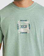 Mens Hazey T-Shirt