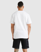 Mens Tough Luck T-Shirt