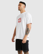 Mens Tough Luck T-Shirt