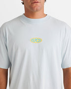 Mens Distort T-Shirt