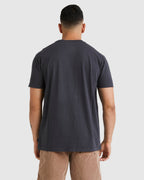 Mens Hawk Eye T-Shirt
