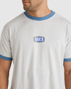 Mens Old West T-Shirt