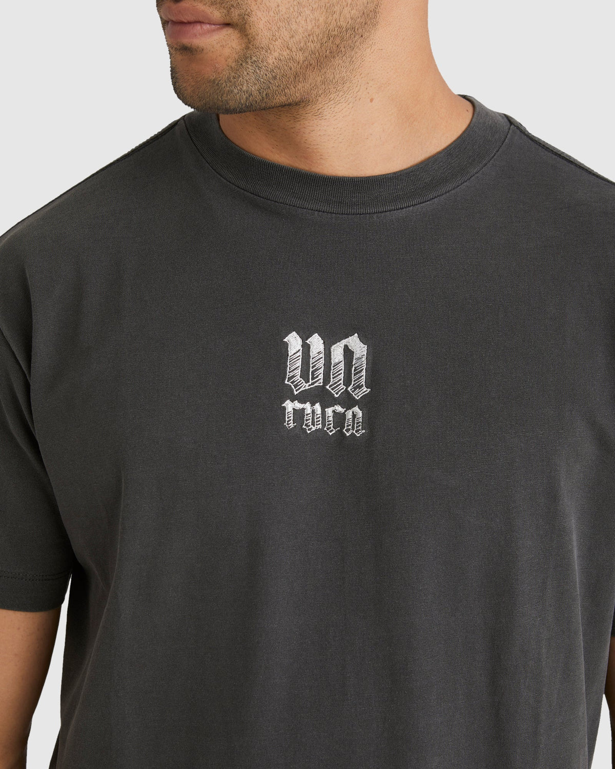 Mens Lynes VA T-Shirt