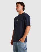 Mens King Pin T-Shirt