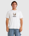 Mens Downtown T-Shirt