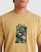 Mens Pick Of The Bunch T-Shirt