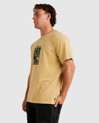 Mens Pick Of The Bunch T-Shirt