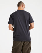 uvyzt00890_rvca_kta0_bck1