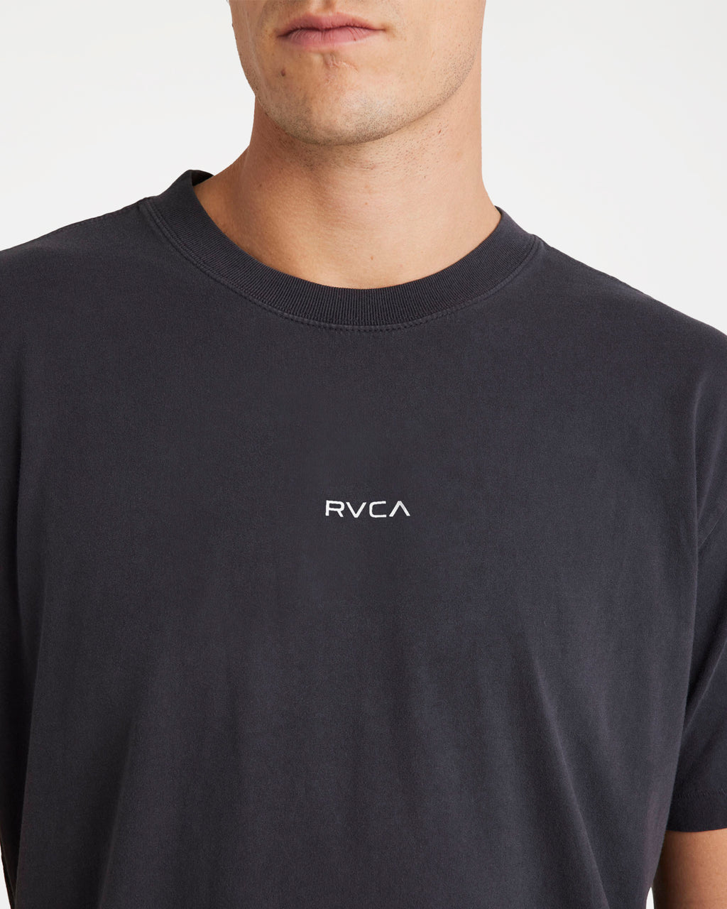 uvyzt00890_rvca_kta0_dtl1