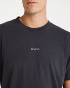 uvyzt00890_rvca_kta0_dtl1