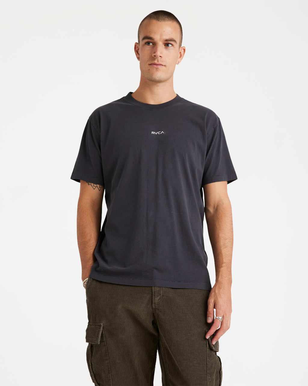 uvyzt00890_rvca_kta0_frt1