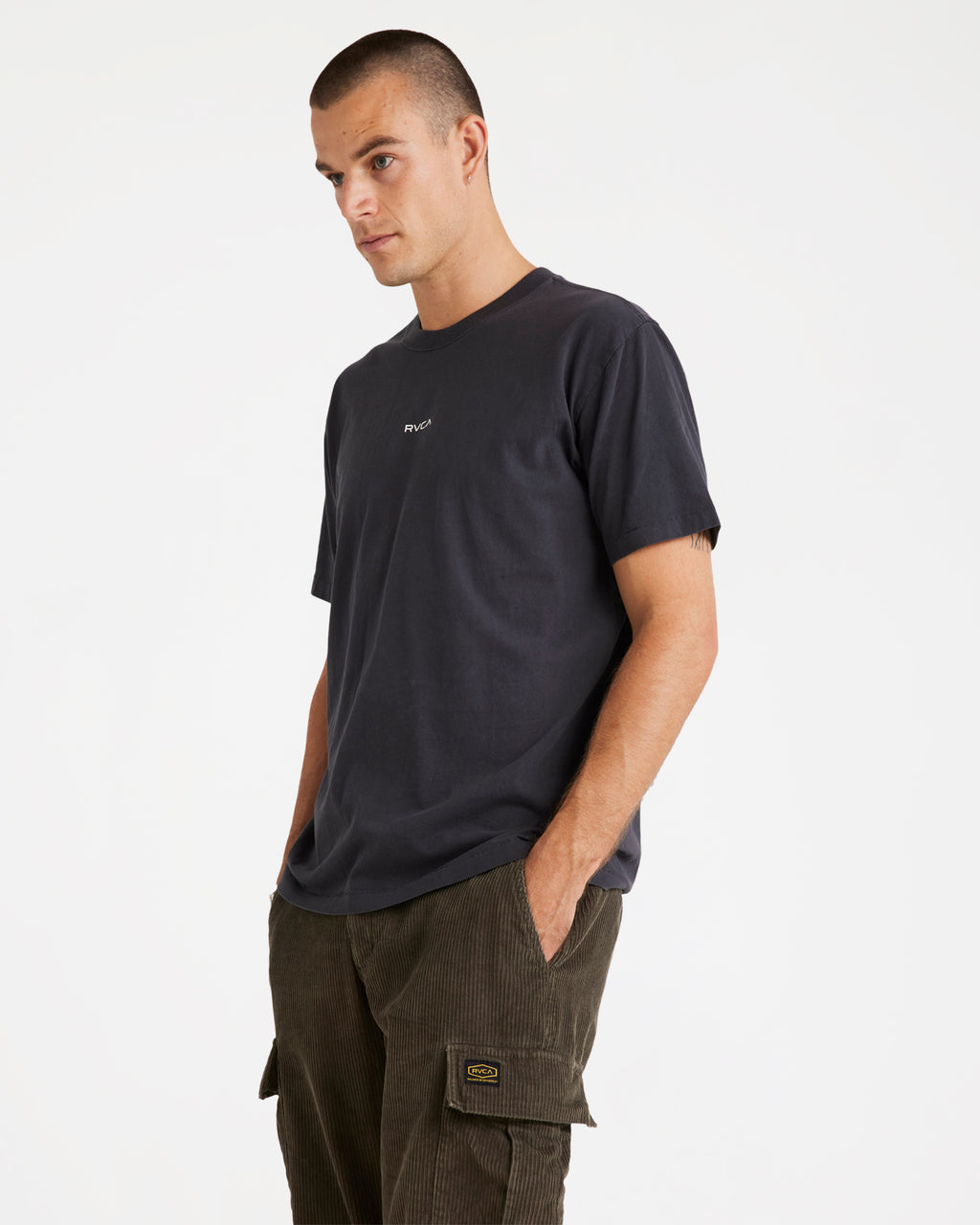 uvyzt00890_rvca_kta0_sd1