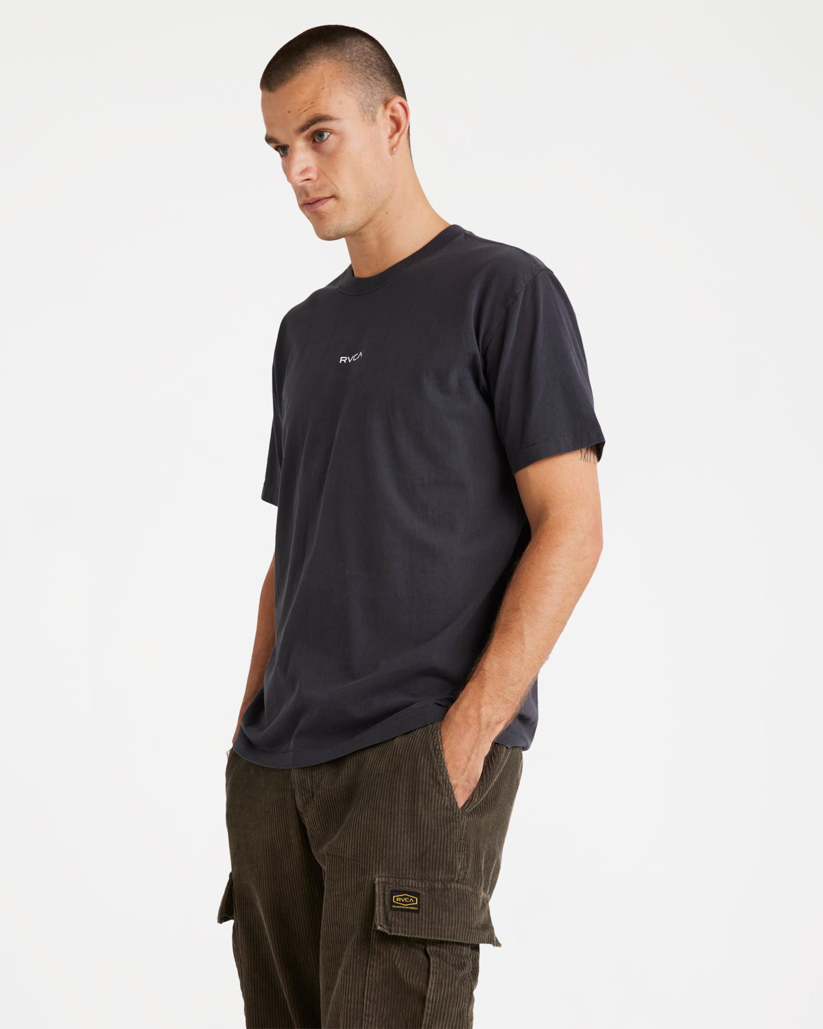 uvyzt00890_rvca_kta0_sd1