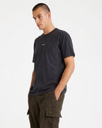 uvyzt00890_rvca_kta0_sd1