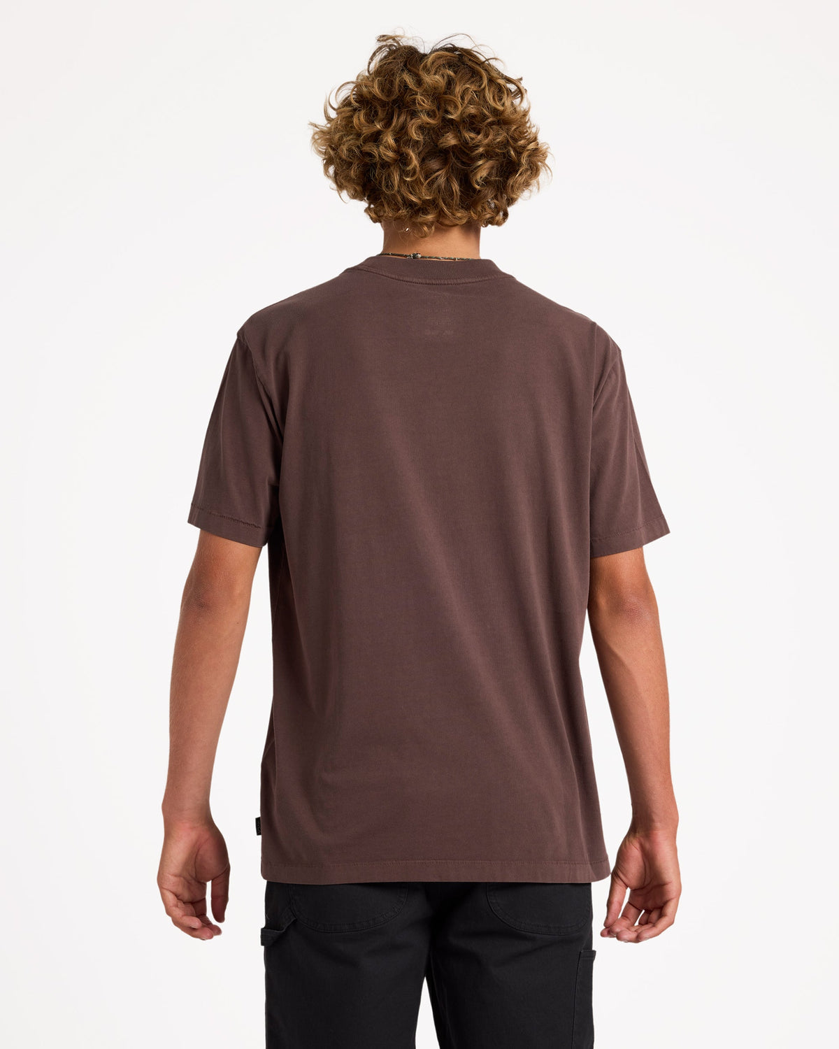uvyzt00890_rvca_moc_bck1