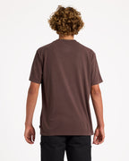 uvyzt00890_rvca_moc_bck1