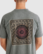 Mens Jupiter T-Shirt