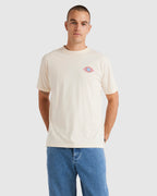 Mens Jupiter T-Shirt
