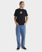 Mens Benj T-Shirt