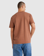 Mens Roaring T-Shirt