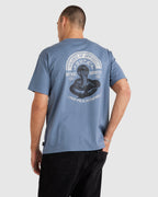 Mens Charmer T-Shirt