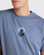 Mens Charmer T-Shirt