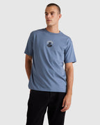Mens Charmer T-Shirt