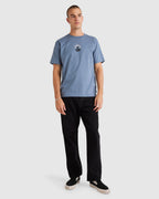 Mens Charmer T-Shirt