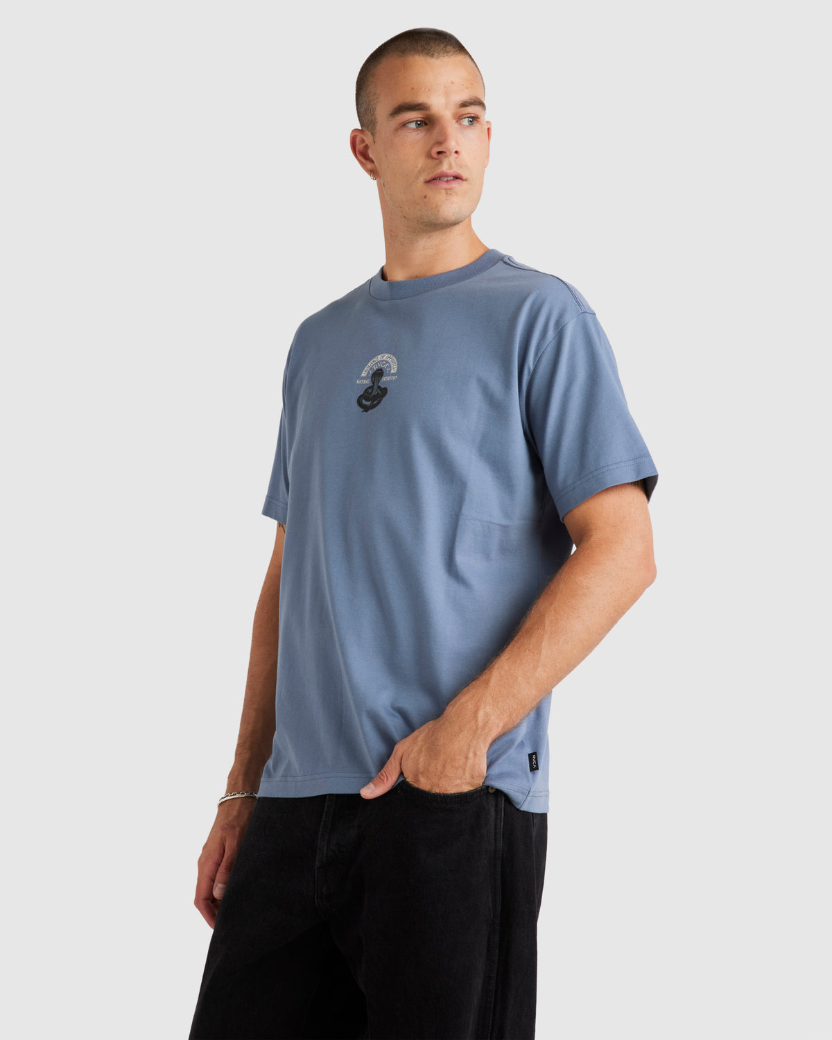 Mens Charmer T-Shirt
