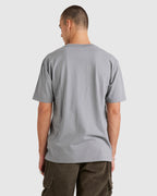 Mens Spun Out T-Shirt