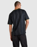 Mens VA Field Jersey Shirt