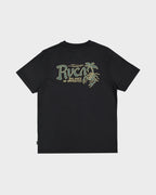 Mens Stingbay T-Shirt