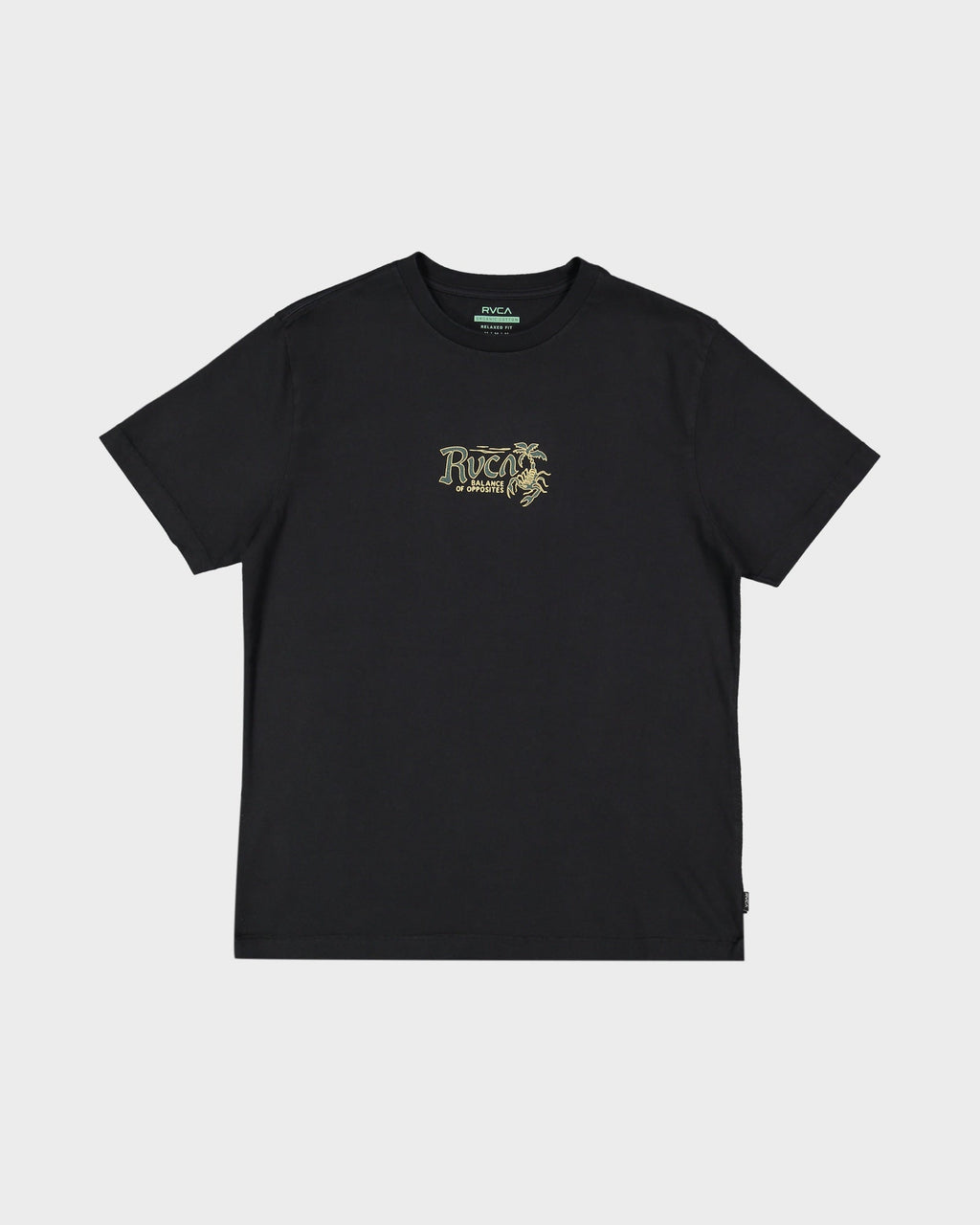 Mens Stingbay T-Shirt