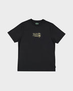 Mens Stingbay T-Shirt