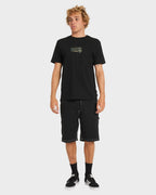 Mens Stingbay T-Shirt