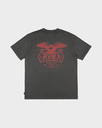 Mens Meric T-Shirt