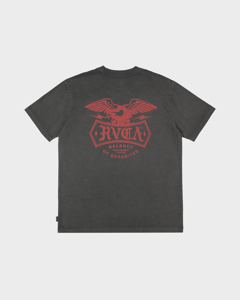 Mens Meric T-Shirt