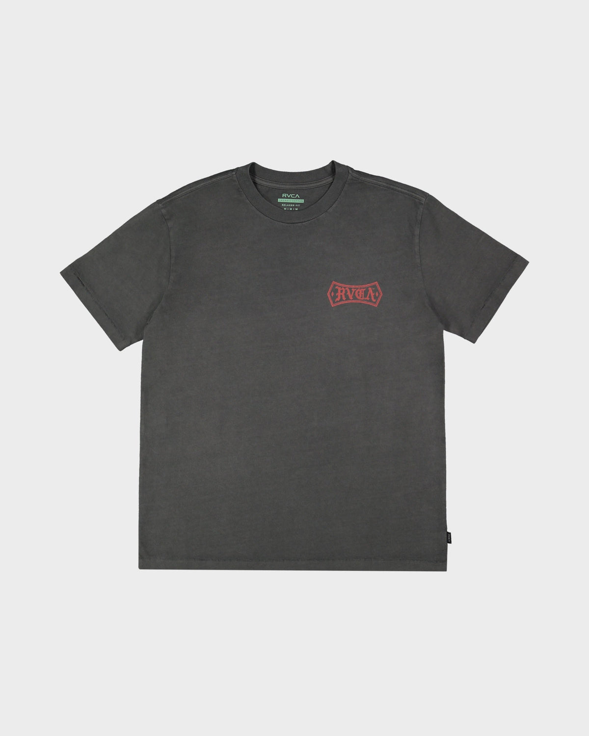 Mens Meric T-Shirt