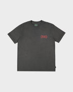 Mens Meric T-Shirt