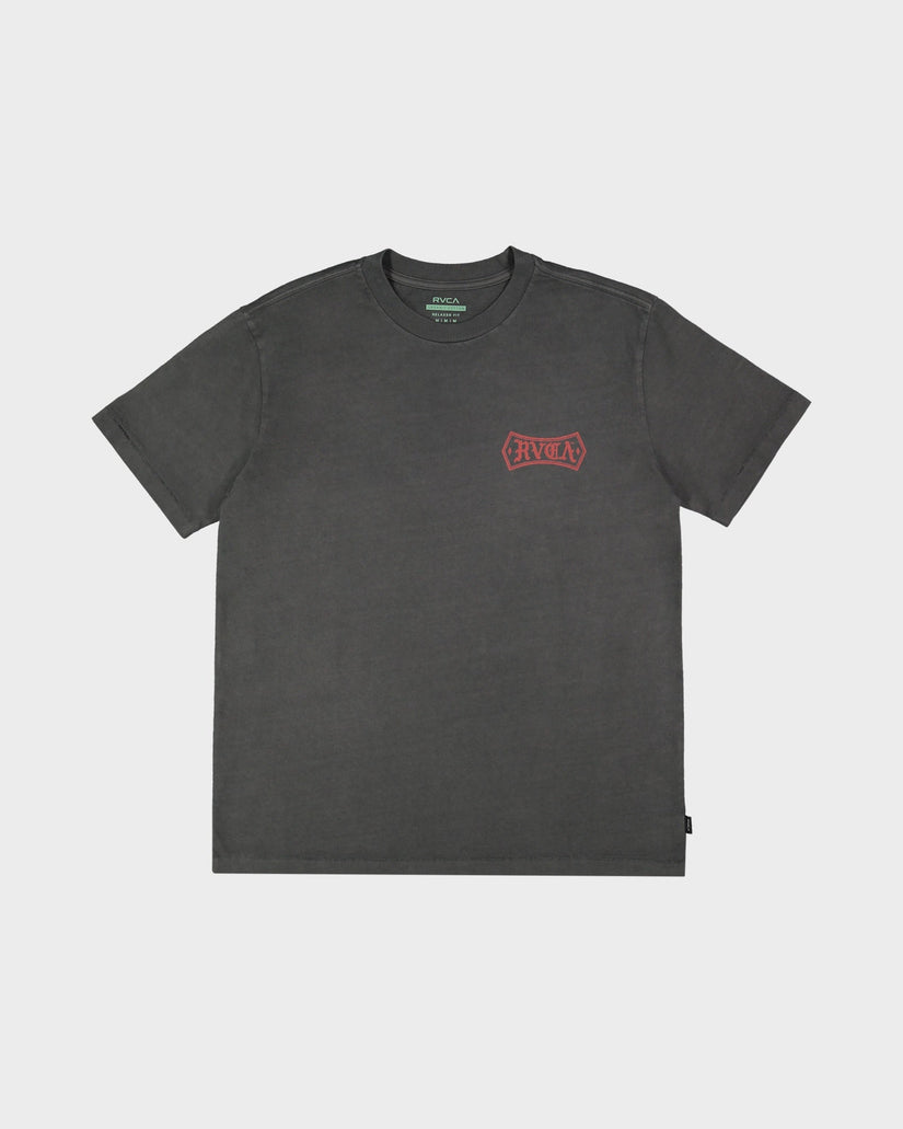 Mens Meric T-Shirt