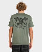 Mens Meric T-Shirt