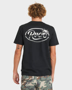 Mens Kromed T-Shirt