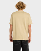 Mens Corral T-Shirt