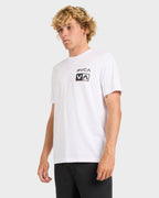 Mens Glitch T-Shirt