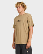 Mens Venom Bite T-Shirt
