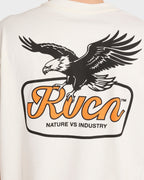 Mens On Wings T-Shirt
