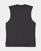 Mens Eagle Muscle