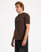 uvyzt00988_rvca_cho_sd1