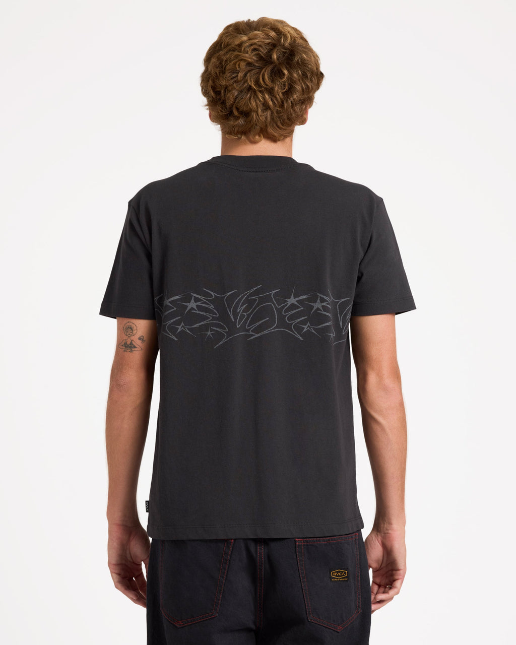 uvyzt00989_rvca_ktc0_bck1