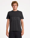 Mens Seeing Stars T-Shirt